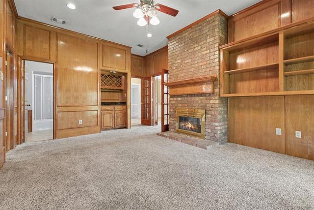 3313 Anchor, Drive Plano, TX photo 4
