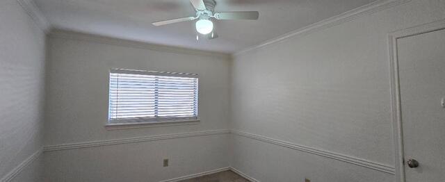 603 Windsor, Drive Allen, TX photo 11