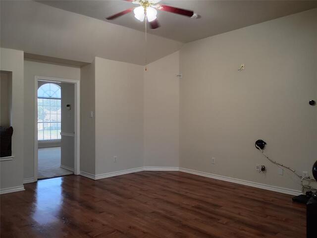 3005 Birch Leaf Place, Flower Mound, TX photo 9