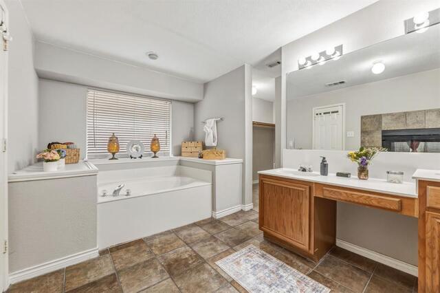 1817 Lake Whitney, Lane Allen, TX photo 22