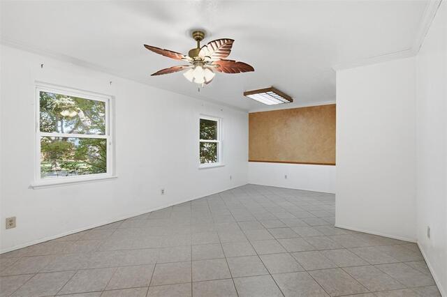 5068 Avery Lane, The Colony, TX photo 13