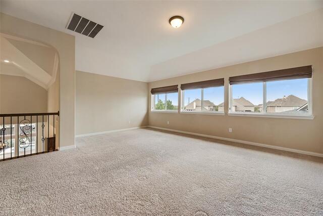 4396 Live Springs, Road Frisco, TX photo 28