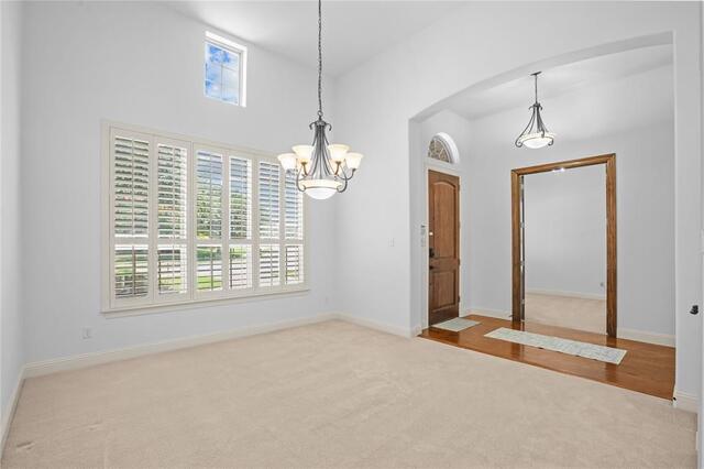 200 Silverado, Trail Keller, TX photo 3