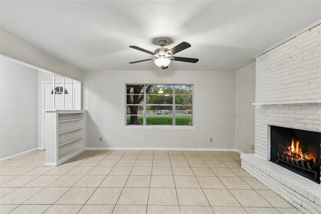 3159 Southlake Park, Road Southlake, TX photo 3