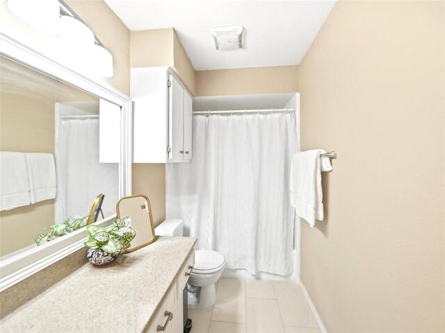 2136 Goldfinch, Drive Lewisville, TX photo 23