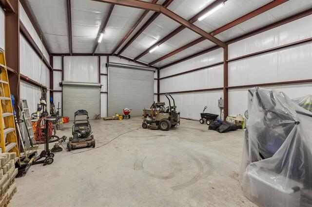 4035 Beaver, Trail Celina, TX photo 34