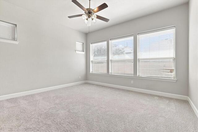 1209 9th, Street Argyle, TX photo 18