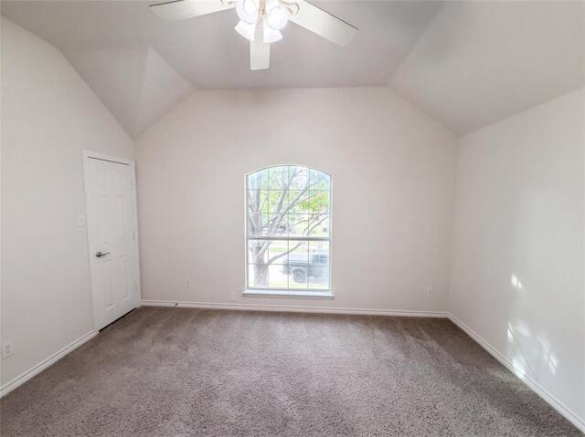 1326 Hazel Green, Drive Frisco, TX photo 14