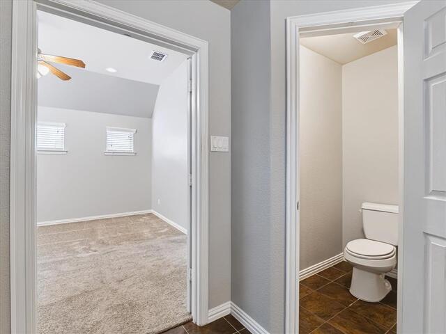 1707 Estacado, Drive Allen, TX photo 26