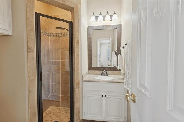 2704 Horsehead, Crossing Southlake, TX photo 18