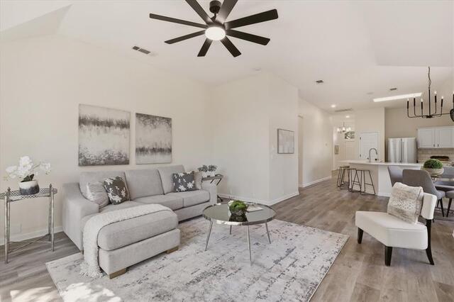 1269 Winston, Drive Lewisville, TX photo 16