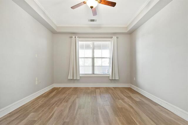 301 Watermere Drive, 212 Southlake, TX photo 11