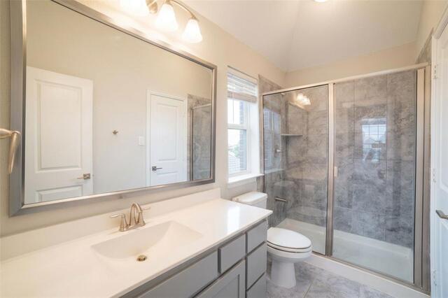 2609 Hammock Lake Drive, Little Elm, TX photo 31