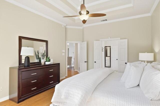 1447 Falls, Road Coppell, TX photo 18