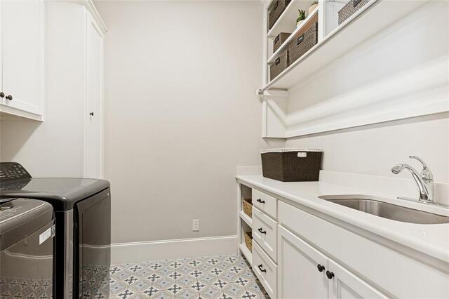 322 Devon, Drive Coppell, TX photo 27