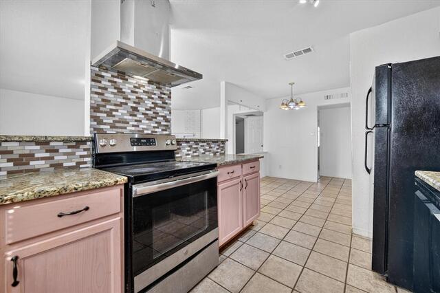 630 Valley View, Drive Allen, TX photo 11