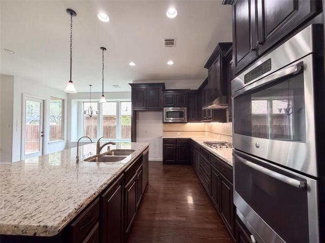 5112 Fringetree, Drive McKinney, TX photo 6