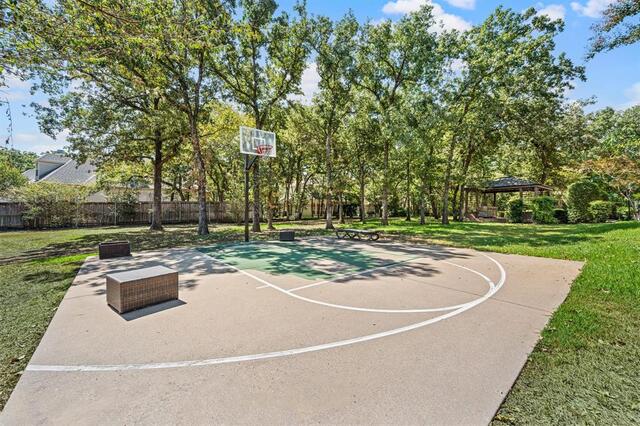 533 Round Hollow, Lane Southlake, TX photo 37