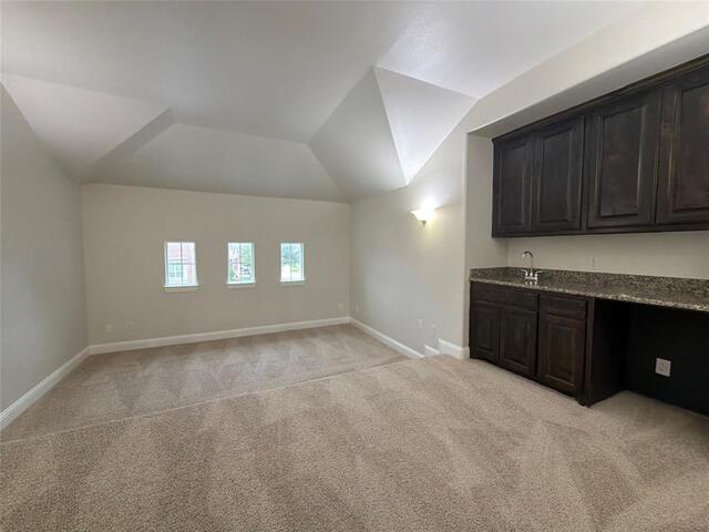 712 Basilica, Lane McKinney, TX photo 24