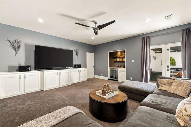 5504 Berks, Court Plano, TX photo 22
