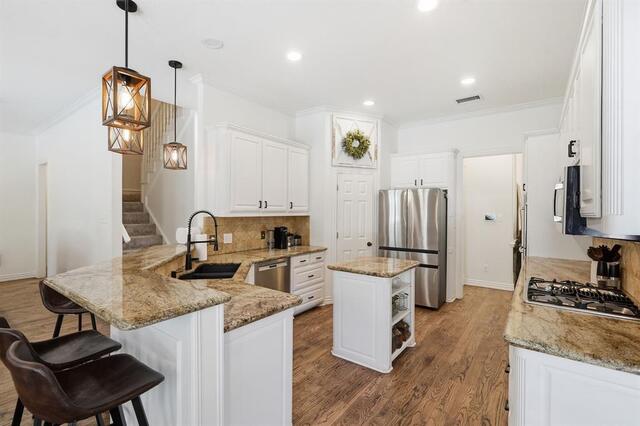 402 Southridge Lakes, Parkway Southlake, TX photo 11