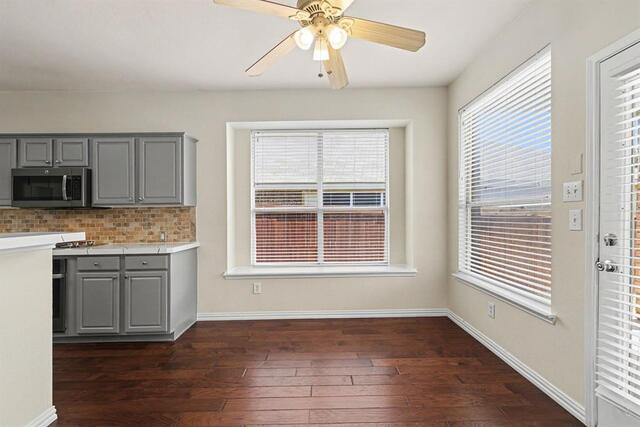 11181 Clearstream, Lane Frisco, TX photo 10