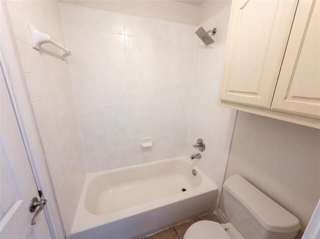 1326 Hazel Green, Drive Frisco, TX photo 22