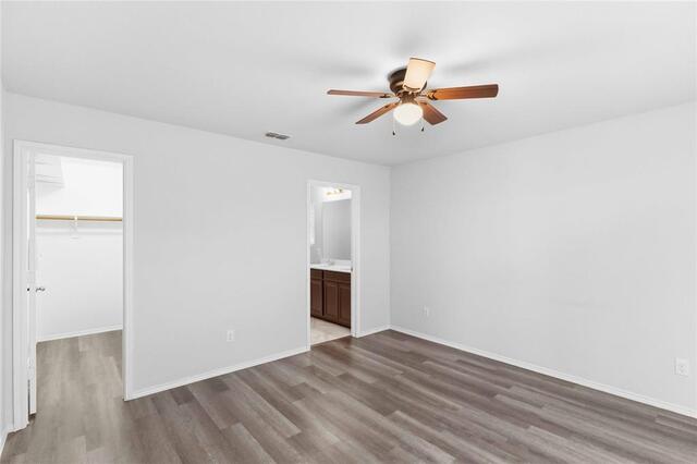 3100 Layla Creek Drive, Little Elm, TX photo 11