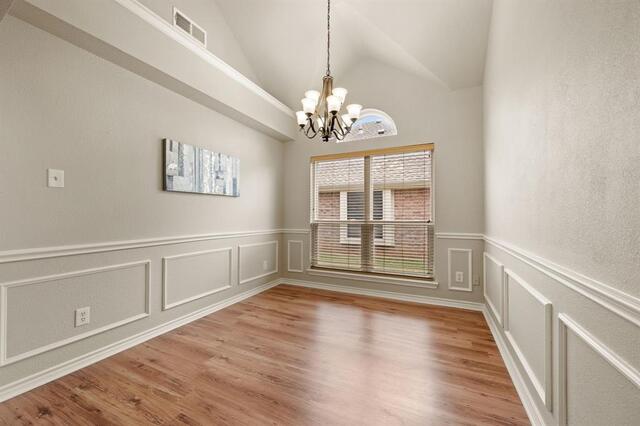 1133 Kelly, Lane Lewisville, TX photo 6