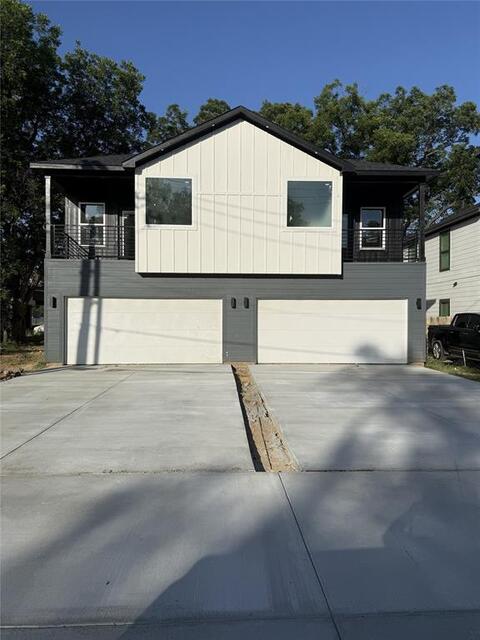 5031 Colonial Avenue, Dallas, TX image