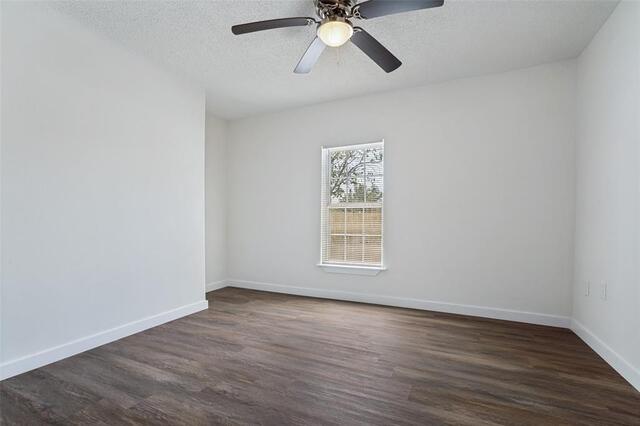 419 N Crawford, Street Denton, TX photo 14