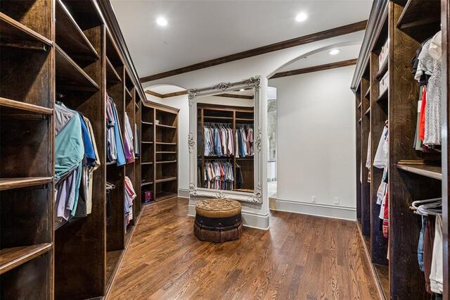 1714 Maranatha, Way Southlake, TX photo 18