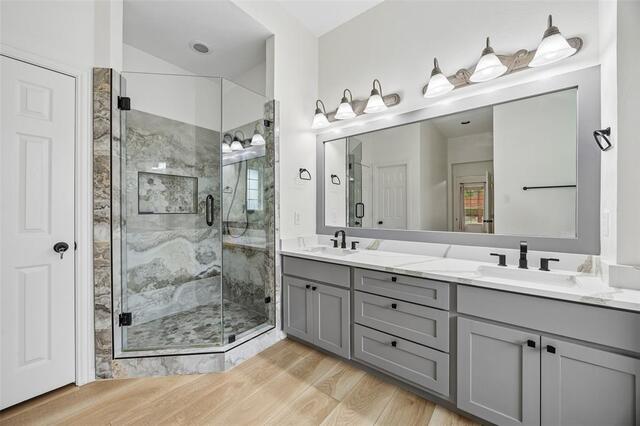 849 Shorewood, Drive Coppell, TX photo 23