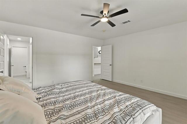 2118 Redondo, Drive McKinney, TX photo 26