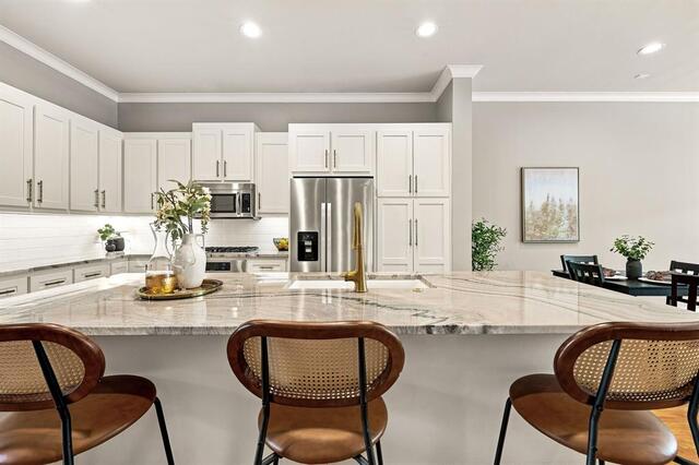 4023 Rawlins Street 105, Dallas, TX image