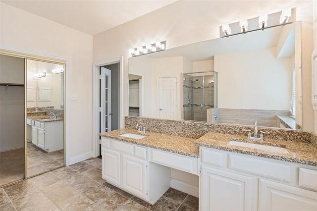 854 Chalfont, Place Coppell, TX photo 19