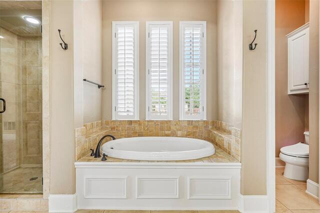 2800 Seven Shields, Lane Lewisville, TX photo 31