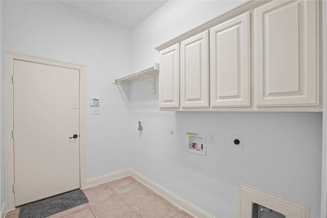 200 Silverado, Trail Keller, TX photo 33