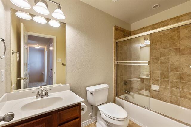 6225 Madrone, Court Plano, TX photo 13
