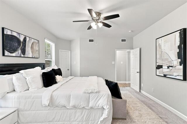 903 Aylesbury, Drive Allen, TX photo 22