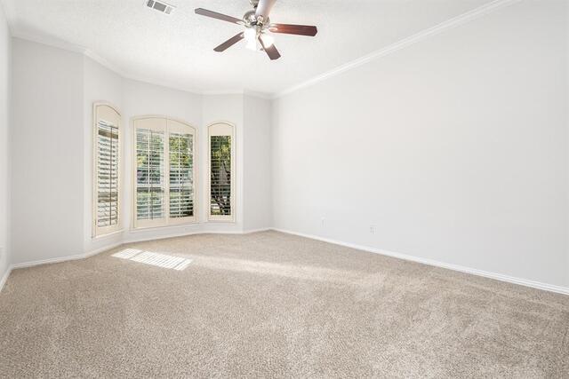 906 Beau, Drive Coppell, TX photo 21