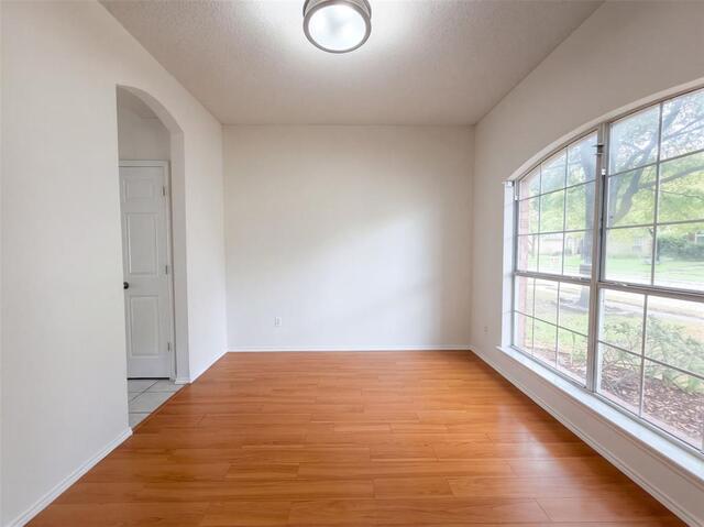 441 Trinity, Drive Allen, TX photo 13