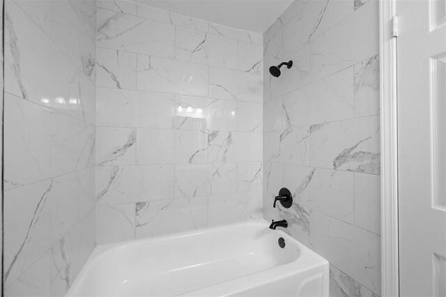 2205 Westlake, Drive Plano, TX photo 21