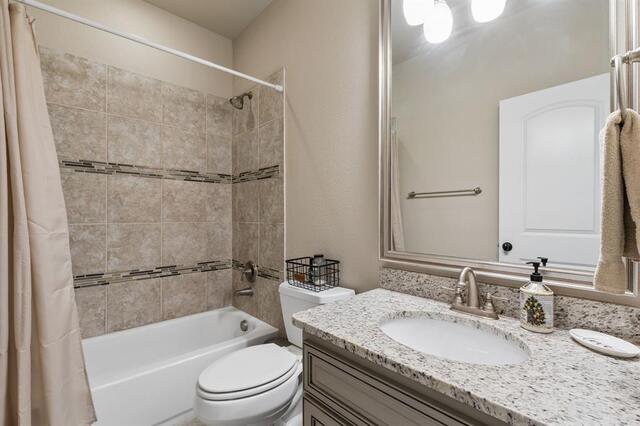 1021 Berkshire, Road Southlake, TX photo 26