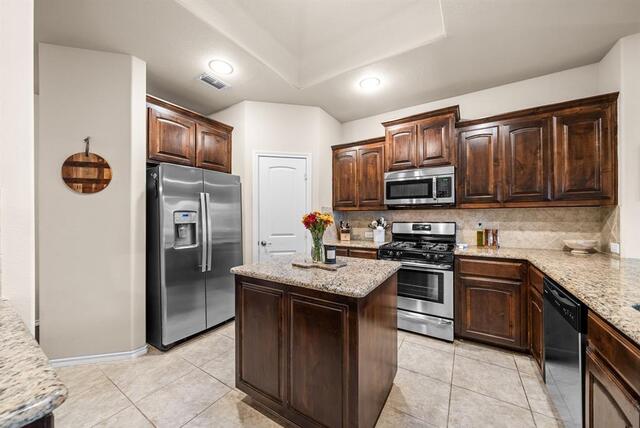 5825 Glenwood, Drive Denton, TX photo 9