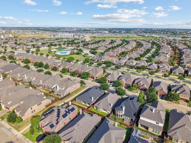 2800 Cole Castle, Drive Lewisville, TX photo 36