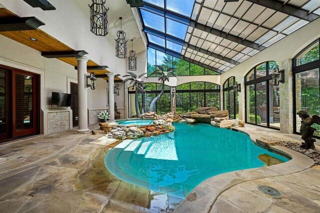 2115 Paradise Ranch, Trail McKinney, TX photo 10