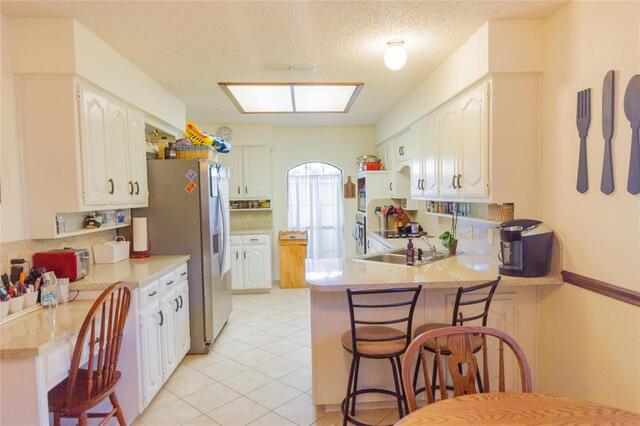 1400 Exchange, Parkway Allen, TX photo 10