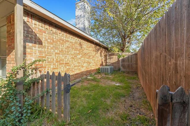 708 Tribal, Road Plano, TX photo 5