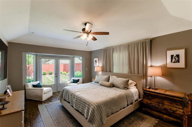 703 Willow Brook, Drive Allen, TX photo 20